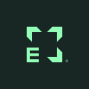 ENGROW