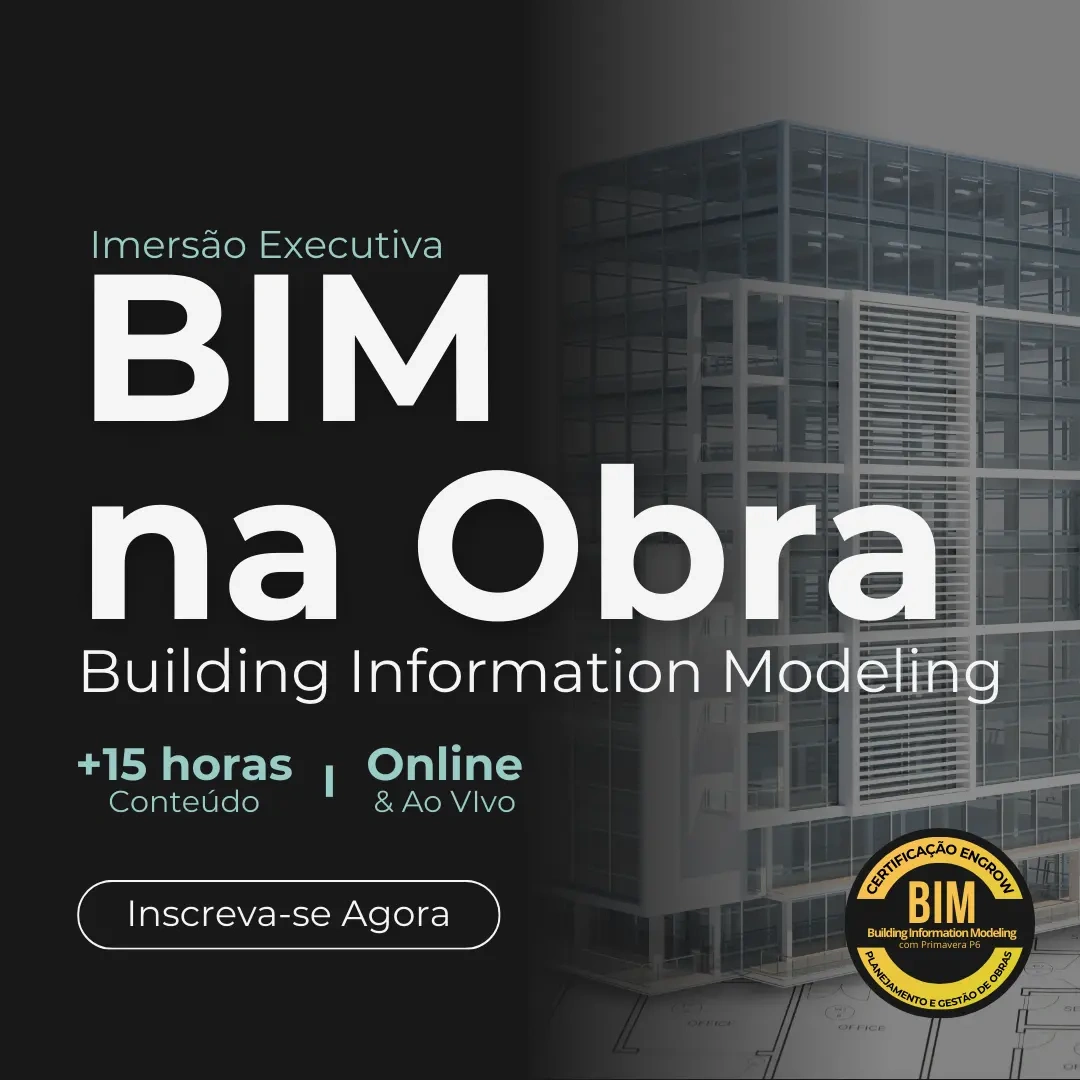 BIM-na-Obra-1.webp