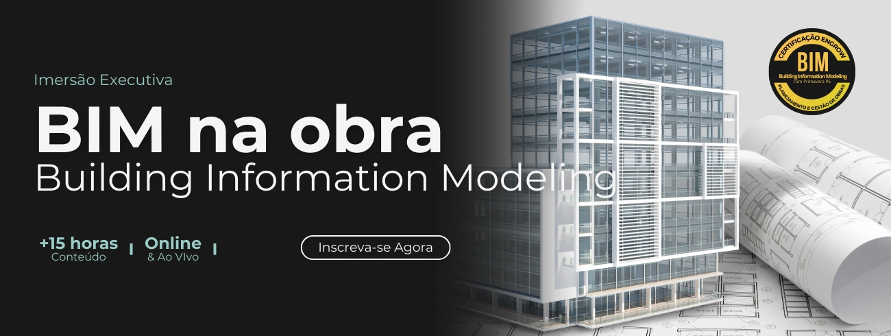 BIM-na-Obra.webp