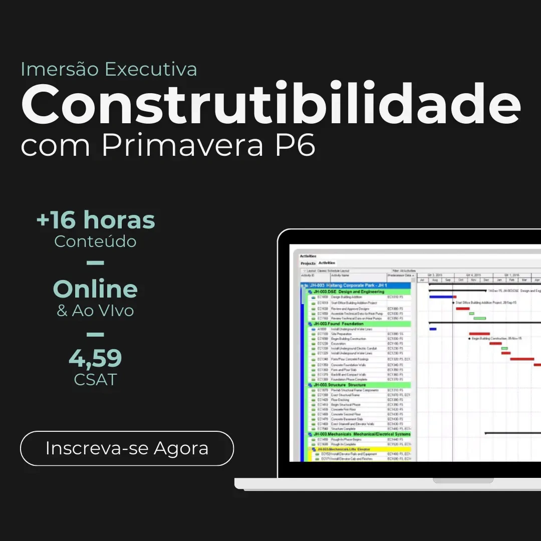 Construtibilidade-1.webp
