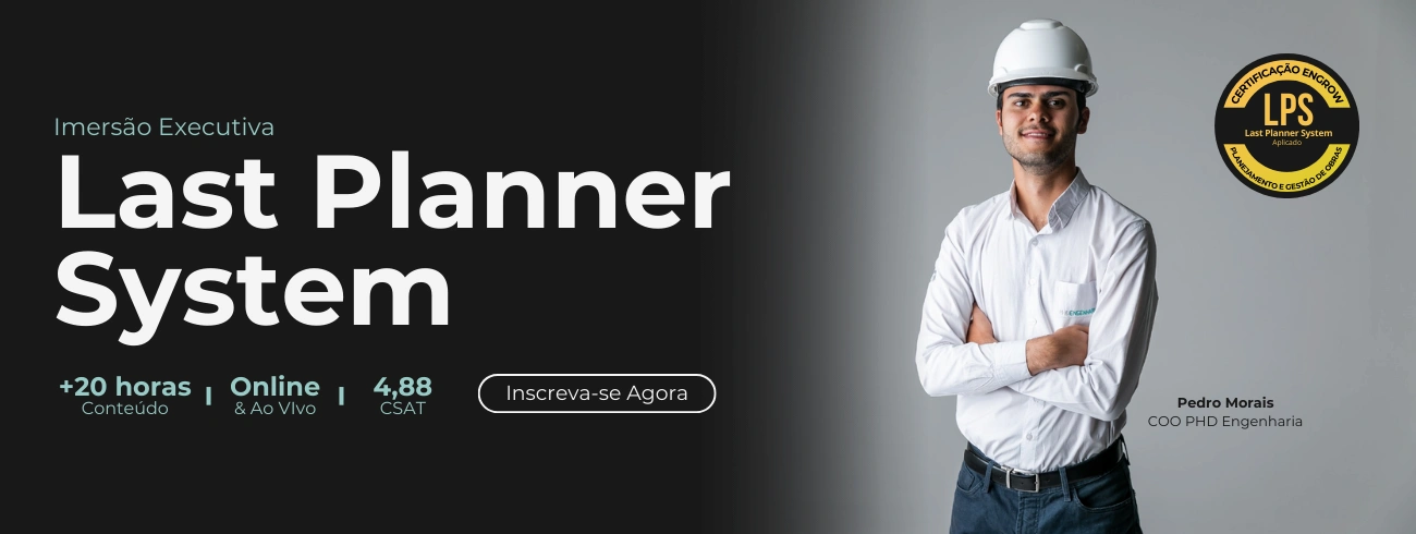 Last-Planner-System-2.webp