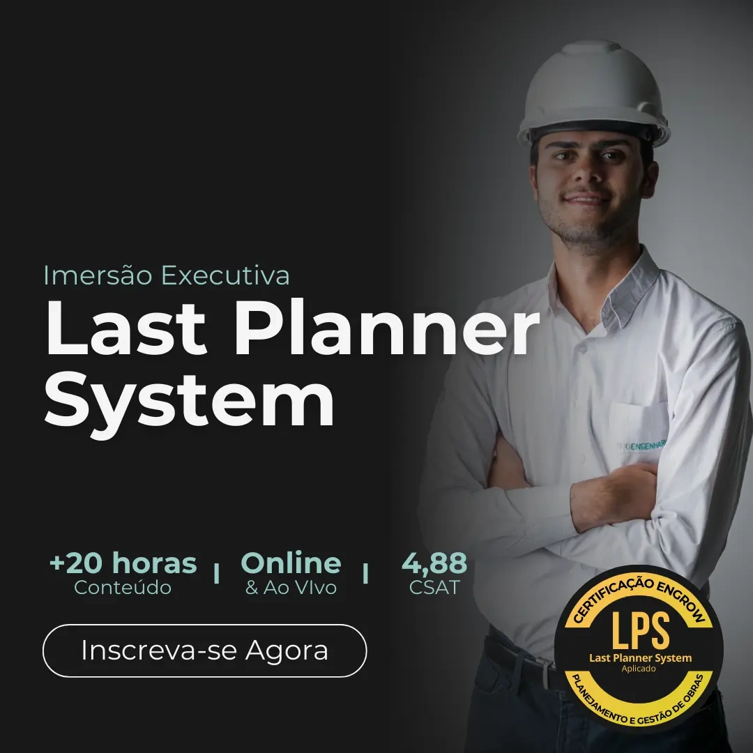 Last-Planner-System.webp