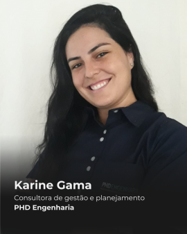 Karine Gama