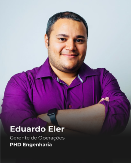 Eduardo Eler