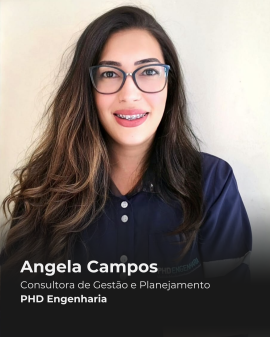 Angela Campos